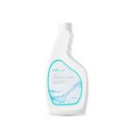Robovac Hard Floor Cleaning Solution