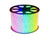 100M Rgb LED Strip Light IP65 60 Leds/ Meter 5050 Smd LED