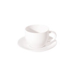 New Bone - White - Ak Espresso Cup - 11CL 24 - LACW1407111
