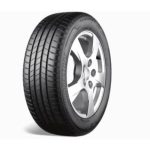 Bridgestone 265 35R18 Turanza T005 97Y Tl XL