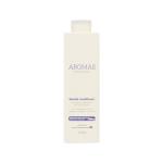 Aromas Blonde Conditioner With Argan Oil 275ML