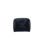 Ladies Black Wallet