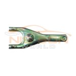Nissan NP300 KA20 KA24 Clutch Fork