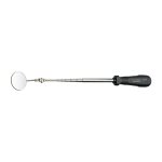 Stahlwille Telescopic Mirrors Round No. 12921N