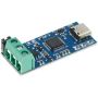 USB To Can Module Supporting Can Fd Protocol Fast STM32G4 Chip Can Bus
