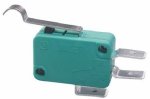 Micro Switch Large 15A
