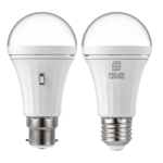 LED Lamp 6W Battery Back Up - Bc
