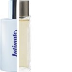Lacoste - Femme Impression Intimate