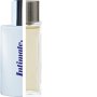 Lacoste - Femme Impression Intimate