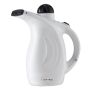 Portable Handheld Garment Steamer For Clothes Travel Fabric Steamer