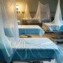 Foam Mattress Topper Double