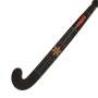 Osaka Pro Tour Ltd - Low Bow Hockey Stick - 36.5