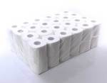 Superior Double Ply Toilet Tissue 48 200 Sheets