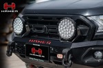Hamer Luminos Series Spot Lights For