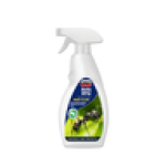 Ants Rtu Insecticide 500ML