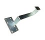 Roof Tile Truss Solar Panel Mounting Brackets