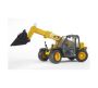 Caterpillar Telehandler