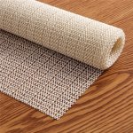 1PC Silicone Pvc Non-slip Mat Practical Net Cloth Mat For Any Hard Surface Floors Sofa Mat Household Carpet Mattress Bed Sheet D