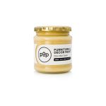Pop Furniture & Decor Buttery 290ML