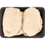 Sheep Tripe Per Kg