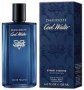 Davidoff Cool Water Street Fighter Champion Edition Eau De Toilette 100ML - Parallel Import