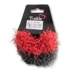 Hairy Scrunchie 2S