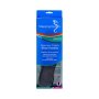Stepping Out Insole Ladies - 5 To 7
