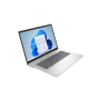 HP 15S I7-1355U 16GB RAM 512GB SSD 15.6