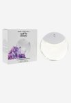 Issey Miyake A Drop D'issey Edp - 50ML Parallel Import