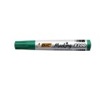 2300 Marker Chisel Point Green 12