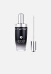 Lancome Advanced G Nifique - Youth Activating Serum 115ML