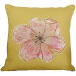 Bloom Cushion 2 - 60CM X 60CM