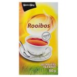 Pnp Rooibos Tea 20 Pack