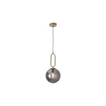 Pendent PEN463 Gm sm