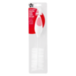 Tommee Tippee Essential Bottle & Teat Brush