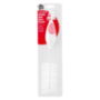 Tommee Tippee Essential Bottle & Teat Brush