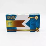 Gloves – Powder Free Nitrile Medium
