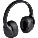Utopia Alex Varga Active Noise-cancelling Bluetooth Headphones
