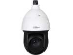 Dahua DH-SD49225XA-HNR 2MP 25X Starlight Ir Wizsense Network Ptz Camera Ir 100M IP66 Smd Plus 120DB Wdr Ivs 4.8 - 120MM Focal Le