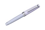 Sailor Pro Gear Slim Fountain Pen - Winter Sky