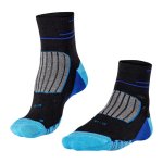 Falke Pressure Free Running Socks