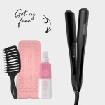 Colossal + Freebies Included
