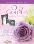 Long-lasting Christian Marriages Hardcover