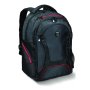 Port Design S Courchevel 14/15.6' Backpack Case - Black And Red