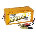 Hawkins Battery Charger Power 8 Livestainable