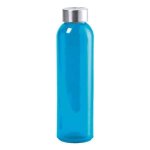 500ML Terkol Water Bottle