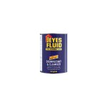 Jeyes Original Fluid 5L