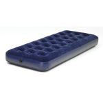 Inflatable Matress Single