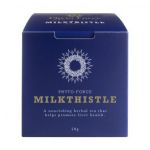 Milkthistle 50G