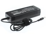 Adaptor For Sony Vaio VGN-T170 VGN-T350 VGN-S150 VGN-S260 VGN-S370 Pcg-sr Pcg-gr PCG-505 P n: PCGA-AC16V VGP-AC16V
